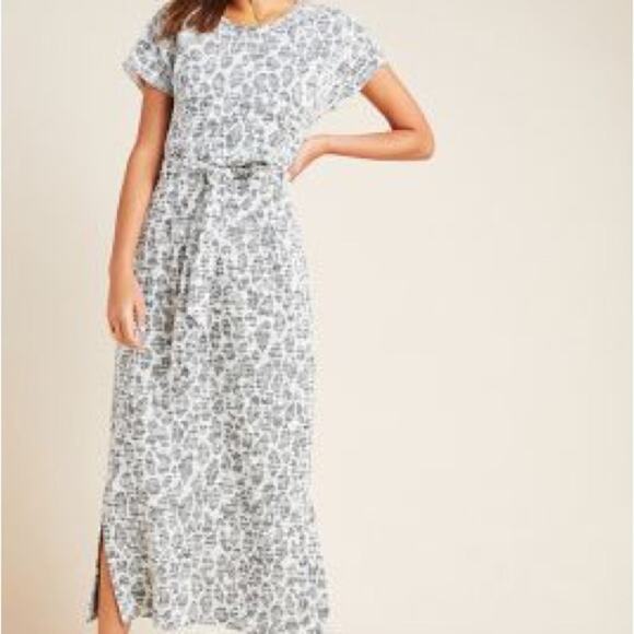 Anthropologie Dolan‎ Dress - Picture 1 of 8